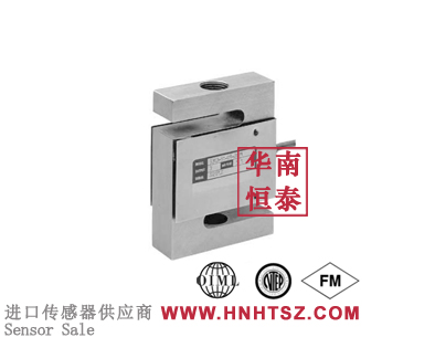9363-D3-20K-20P1 LOAD CELL