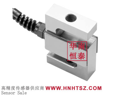 STC-5kgAL load cell