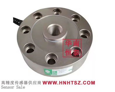 PSD-10TSJTT Spoke load cell