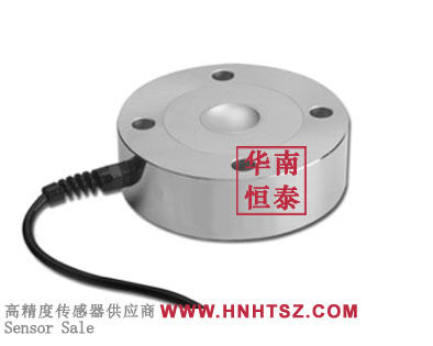 PSD-10T load cell