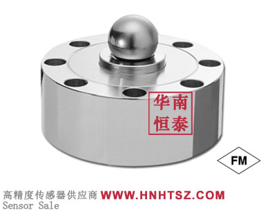 LCD-5KTT试验机传感器
