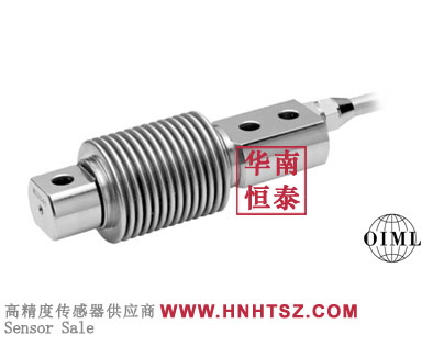 HBB-250kgSS VISHAY CELTRON sensor