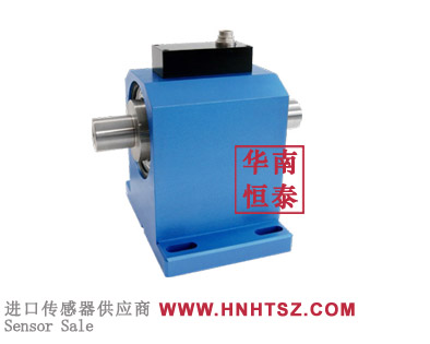 DR-2212-30NM Lorenz Messtechnik torque sensor