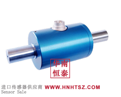 D-2452-P-10NM Lorenz torque cell