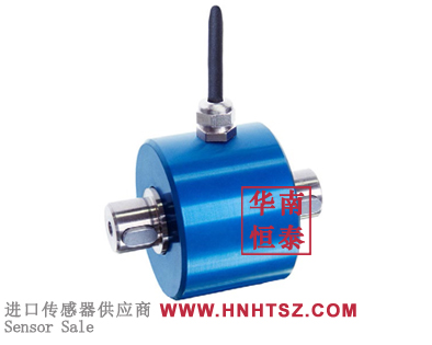 DK-15-100NM 