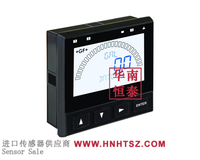 3-9900-1P变送器
